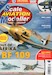 Scale Aviation Modeller Int Vol 26 Issue 3/4 March/April 2020