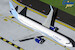 Airbus A321neo Interjet XA-MAP