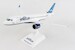 Airbus A220-300 Jetblue N301DU