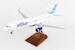 Airbus A321neoLR Jetblue N4048J