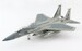 McDonnell Douglas F15C Eagle USAF "MIG Killer" 86-0169, Lt Col Cesar Rodriguez, March 24, 1999