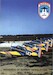 Warbirds of Norway Newsletter 2001 : Fairchild Cornell in Norway