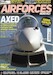 Air Forces Monthly June 2021