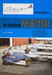 De Havilland Vampire (REISSUE!)