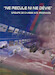 Ne Recule ni ne Devie : Groupe de Chasse III/3 Ardennes (60th anniversary of EC3/3 Ardennes)