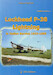 Lockheed P38 Lightning in Italian Service 1943-1955