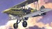 Avia B534 (Luftwaffe)