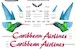 Boeing 737-800 (Caribbean Airlines)