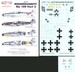 Messerschmitt BF109 Part 3