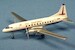 Convair CV440 Fly Eastern N9308