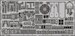 Detailset F16D Block 52+ self adhesive (Kinetic)