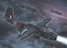 Douglas DB7 Havoc Mk.II Turbinlite (SPECIAL OFFER - WAS EURO 34,95)