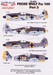 Focke Wulf FW190 part 2