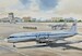 Ilyushin IL18V (Aeroflot, CSA) NEW SUPPLIER, LOWER PRICE!)
