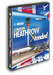 Mega Airport London-Heathrow Extended (download version)