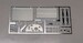 Caudron C450/460 detail set (Williams)