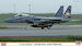F15J Eagle 'JASDF 203sq 50th Anniversary"