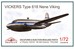 Vickers Type 618 Nene Viking