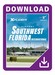 Southwest Florida International Airport (Download Version for Xplane10)