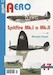 Spitfire MKI a MKII 1.dl
