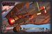 Sopwith F.1 Camel 'USAS'