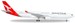 Airbus A330-300 Qantas VH-QPJ