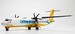 ATR72-600 Cebu Pacific RP-C7280