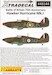 Hawker Hurricane Mk.I Battle of Britain 1940 Pt.1