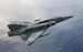 Mirage IIID/DS