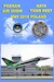NATO Tiger Meet & Airshow Poznan 2018