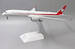 Airbus A350-900 Sichuan Airlines B-304U With Stand