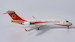ARJ21-700 Chengdu Airlines B-3328