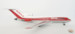 Boeing B727-21 Avianca HK-8103 With Stand