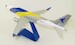 Embraer ERJ175-E2 Embraer House Colors  LUPA028 image 1