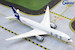 Airbus A350-900 SAS Scandinavian SE-RSA