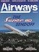 Airways: November 2019