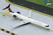 Canadair CRJ900 Air Canada Express C-GJZV