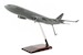 Airbus A330 MRTT Airbus Defence and Space