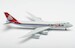 Boeing 747-8F Cargolux 50th anniversary LX-VCC 'Spirit of Cargolux'