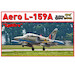 L-159A "Spitfire"