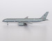 Boeing 757-200 New Zealand Air Force NZ7572