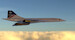 Concorde (download version FSX/FSX-STEAM, P3D V1/V2/V3/V4/V5)  J3F000287-D image 12