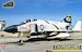 F4J Phantom "VF84 'Jolly Rogers'" Super Detail