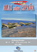 Alas sobre Espana No.18 McDonnell Douglas R/F-4C Phantom II 1971-2002