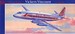 Vickers Viscount (Capital Airlines)