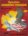 Operation Enduring Freedom