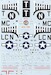 48-820 North American P51D Mustang (77FS, 79FS/ 20FG)