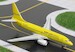 Boeing 737-700 Hapag Lloyd Express