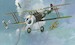 Nieuport 28c1