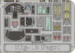Detailset MiG15 Fagot (Trumpeter)